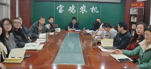 图片1_副本.png
