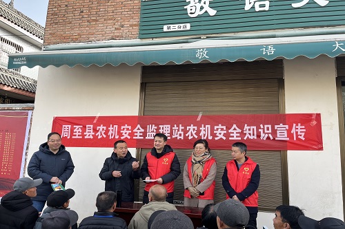 圖片1.jpg