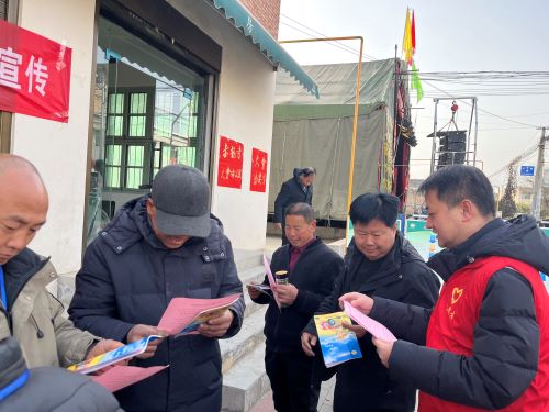 微信图片_20250211143725.jpg