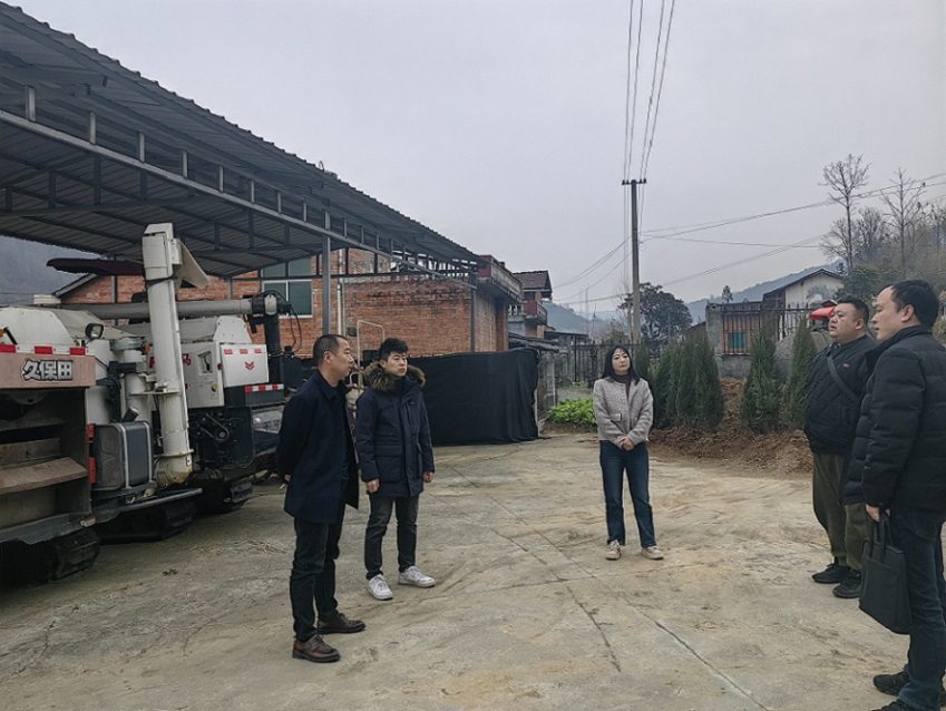 微信图片_20250221145815.jpg