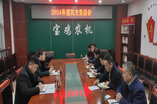 图片1_副本.png