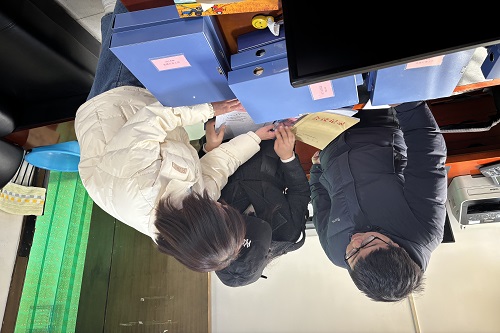 党建检查.jpg