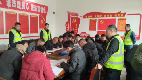 图片2.png