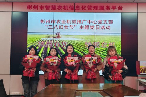 微信图片_20250307165031.jpg