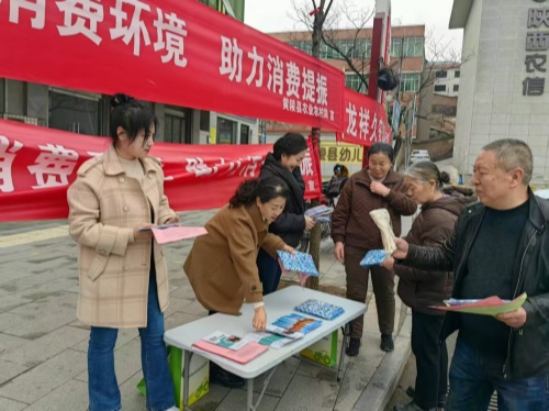 d31d15431adbaecffeaefe1a5014c590.jpg