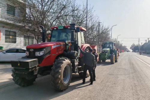 微信图片_20250321170724.jpg