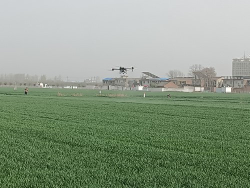 图片4.jpg