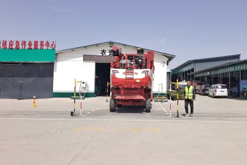 微信图片_2025-04-11_171233_076.jpg