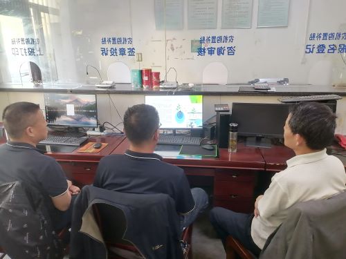 临潼管理站1.jpg