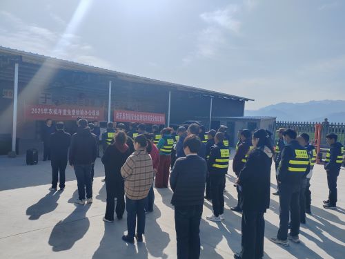 周至监理站3月1.jpg