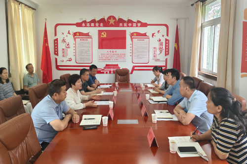 微信图片_2025-05-27_152430_733.jpg