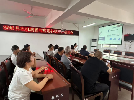 微信图片_20250625141107_366.jpg
