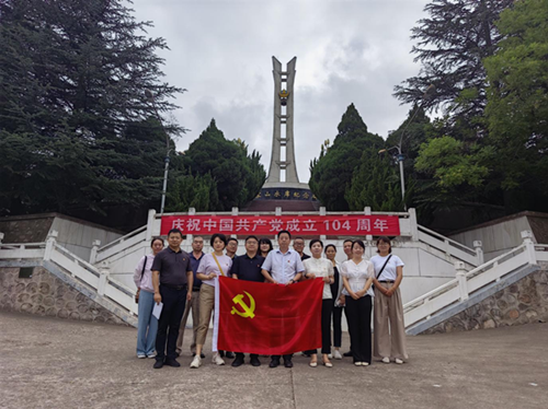 图片2_副本.png