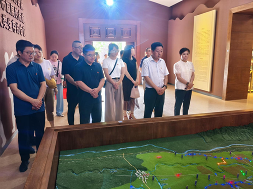 图片3_副本.png
