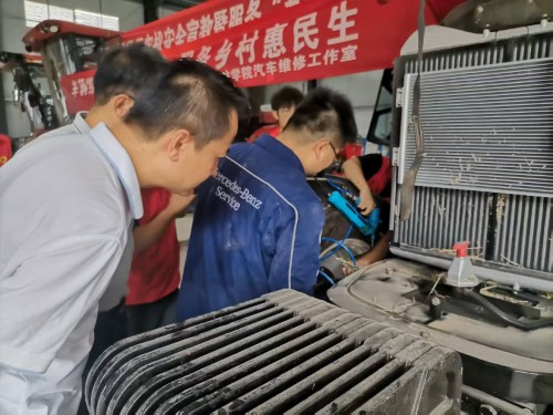 图片2.jpg