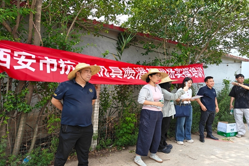 微信图片_20250722102201.jpg
