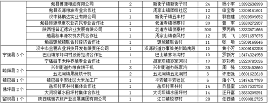 44444444444_副本.png