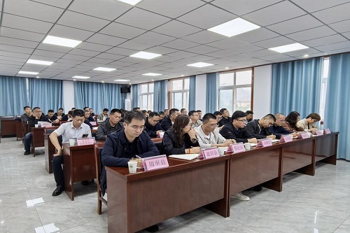 2025周至三秋会1.jpg