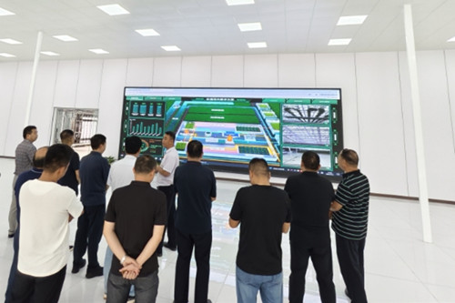 微信图片_20250922101809_16_44_副本.jpg