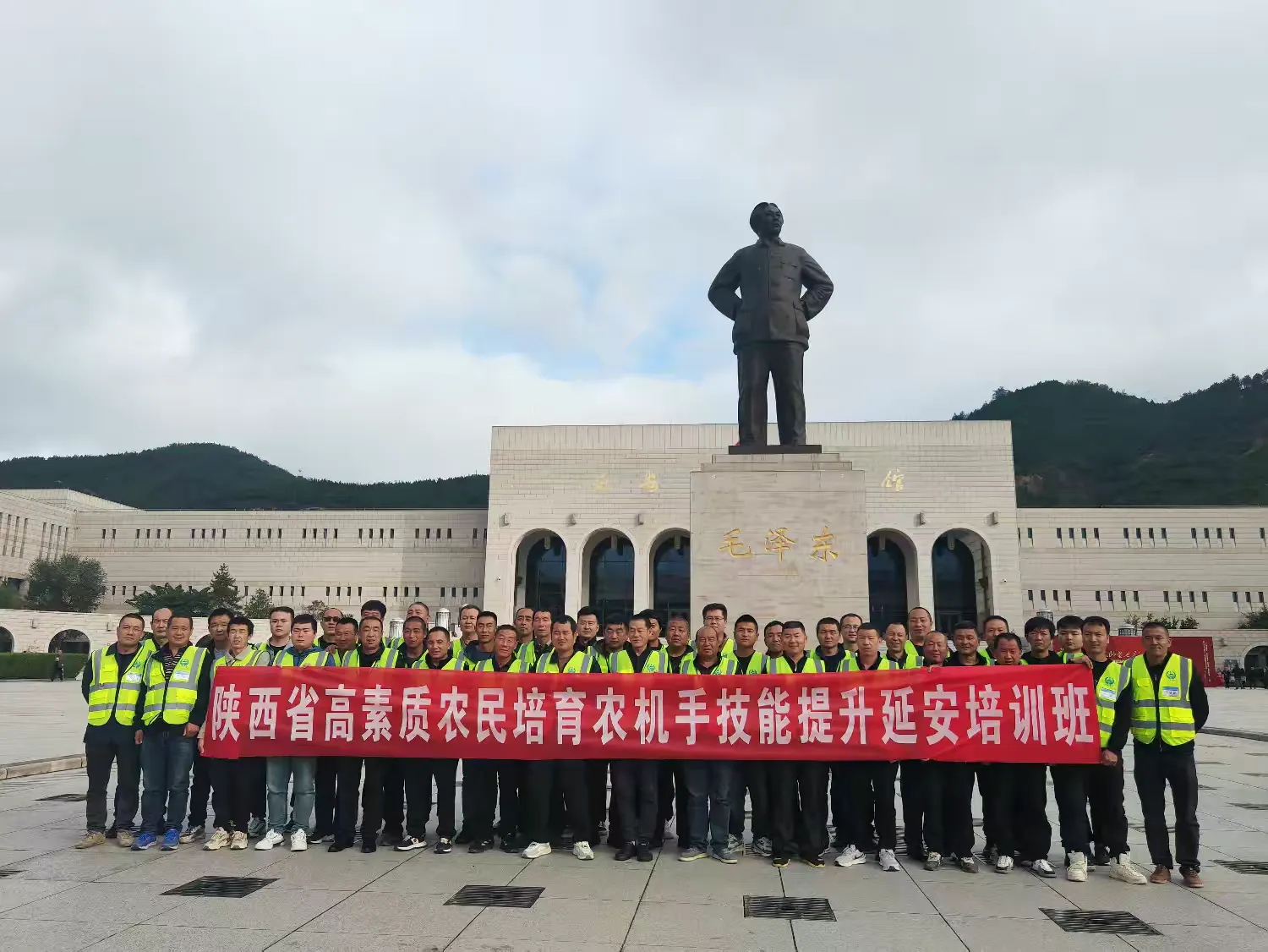 微信图片_20251015093808_126_44.png