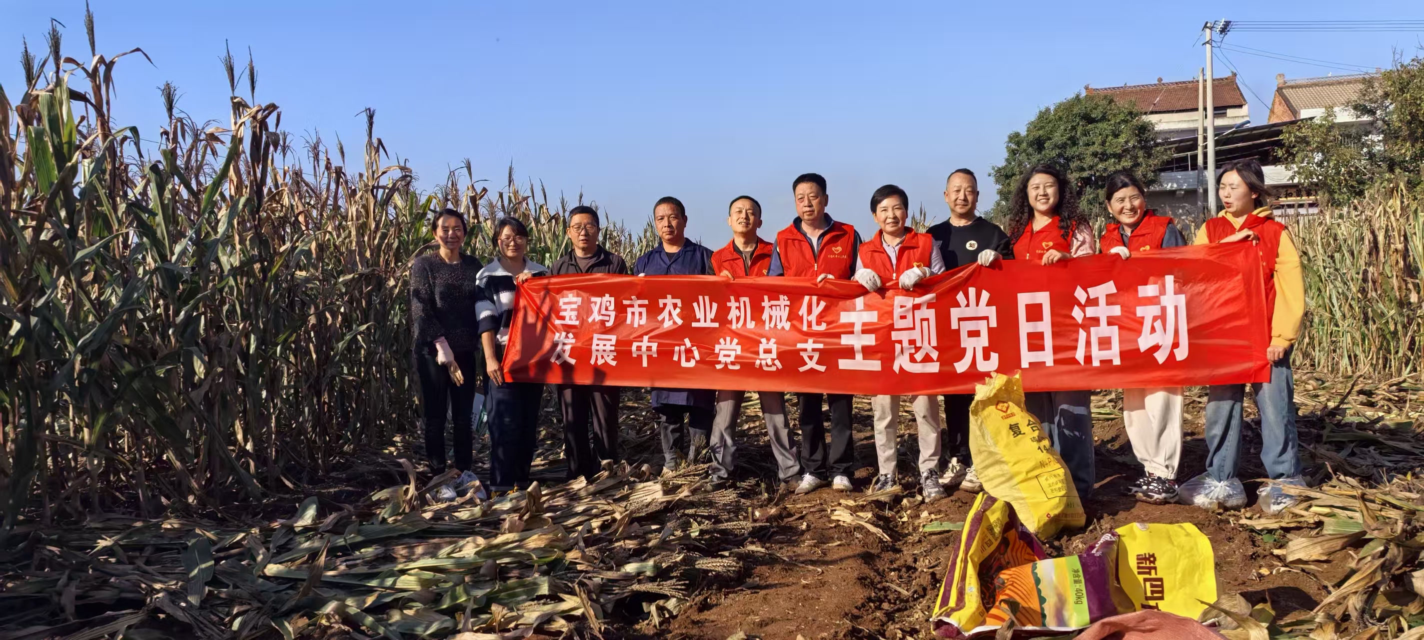 图片1.jpg