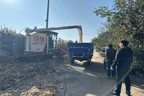 ebac06fddfc30fdc44fb81928352eb33.jpg ebac06fddfc30fdc44fb81928352eb33.jpg