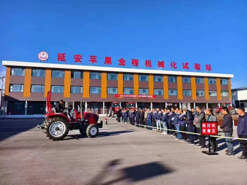 86c07075b80e30d5e6856910908c1e0f.jpg 86c07075b80e30d5e6856910908c1e0f.jpg