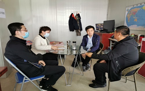 微信图片_20200424162252.jpg 微信图片_20200424162252.jpg