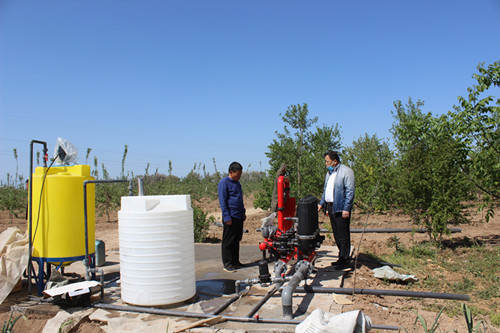 IMG_0587_副本.jpg IMG_0587_副本.jpg