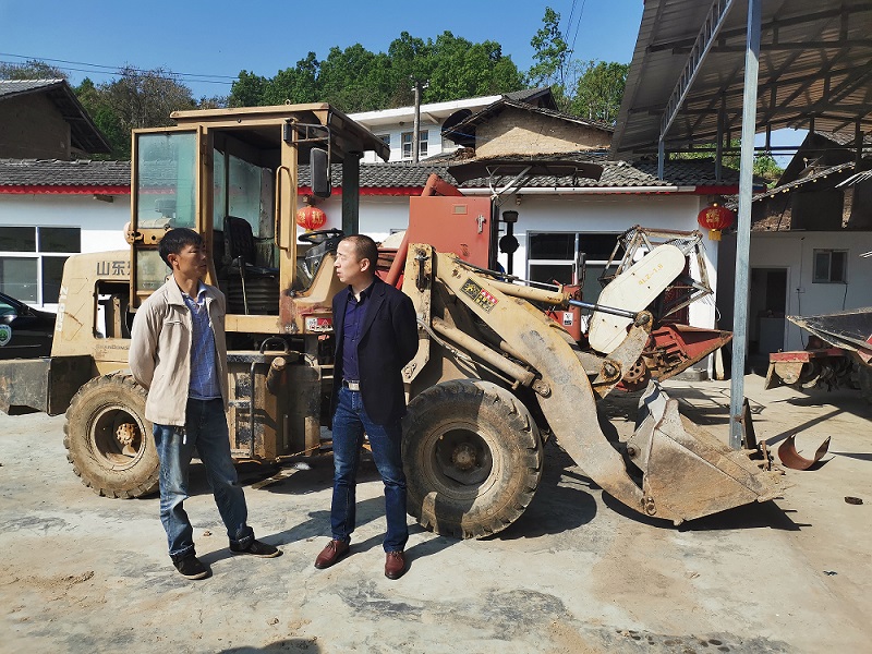 QQ图片20200429172829.jpg QQ图片20200429172829.jpg