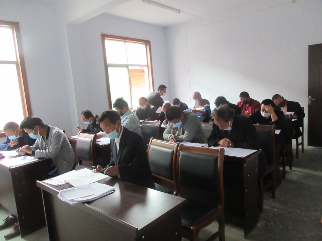 image001.jpg image001.jpg