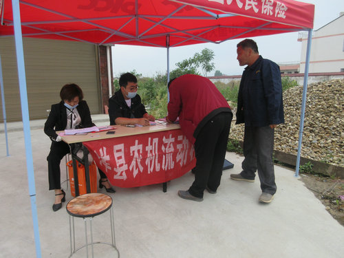 image001.jpg image001.jpg