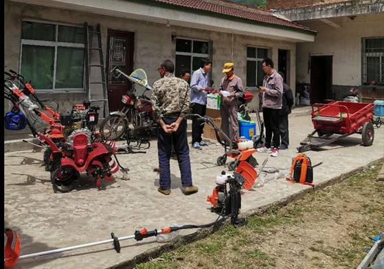 image004.jpg image004.jpg