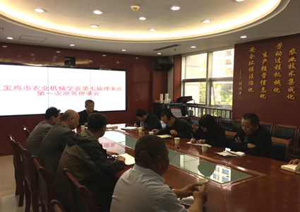 图片1_副本.png 图片1_副本.png