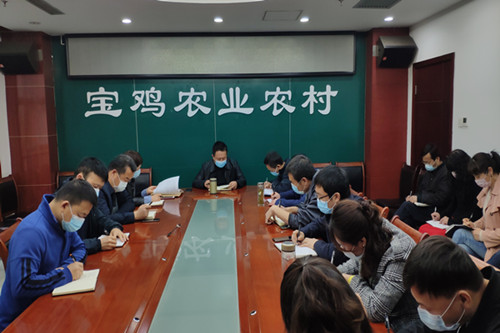 1_副本.jpg 1_副本.jpg