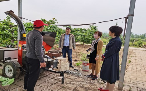 900ac621a5464f867c03866b3b500c4.jpg 900ac621a5464f867c03866b3b500c4.jpg