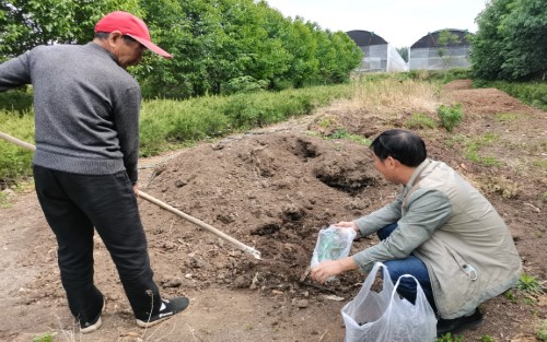 f2099f23d0775782380cc7360420a90.jpg f2099f23d0775782380cc7360420a90.jpg