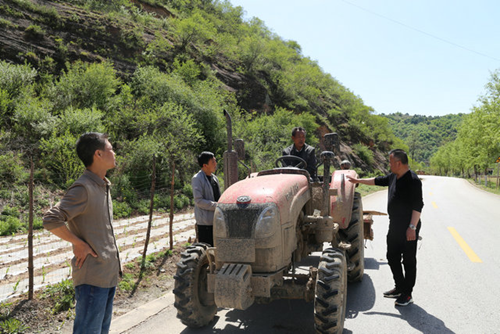 图片1.png 图片1.png