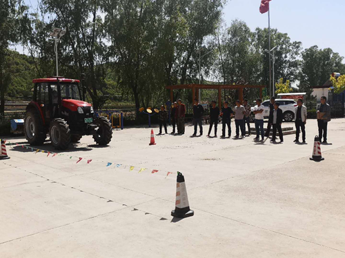 图片2.png 图片2.png