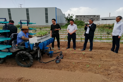 图片3_副本.png 图片3_副本.png