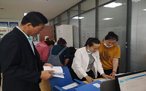 11111111.jpg 11111111.jpg