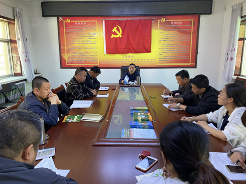 图片1.png 图片1.png