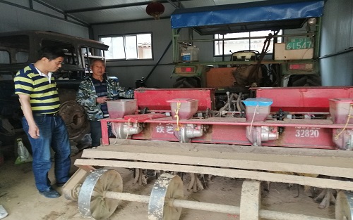 d50a1fb01d3f4869225d2989903f206.jpg d50a1fb01d3f4869225d2989903f206.jpg