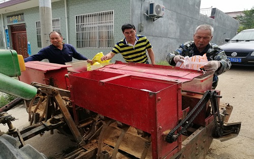 8e59439ffb8db7caf3999fb05ec7ea1.jpg 8e59439ffb8db7caf3999fb05ec7ea1.jpg