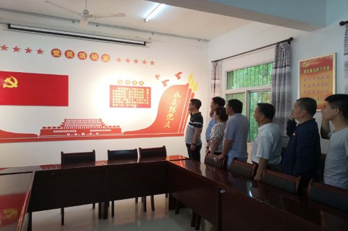 4 (定制).jpg 4 (定制).jpg