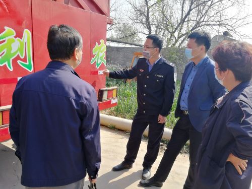 春雷2.jpg 春雷2.jpg