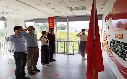 ad6c52e2c57ace21f609587558bbd97.jpg ad6c52e2c57ace21f609587558bbd97.jpg