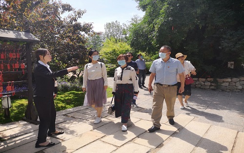 7cae0e283948e83cd06750482334c61.jpg 7cae0e283948e83cd06750482334c61.jpg