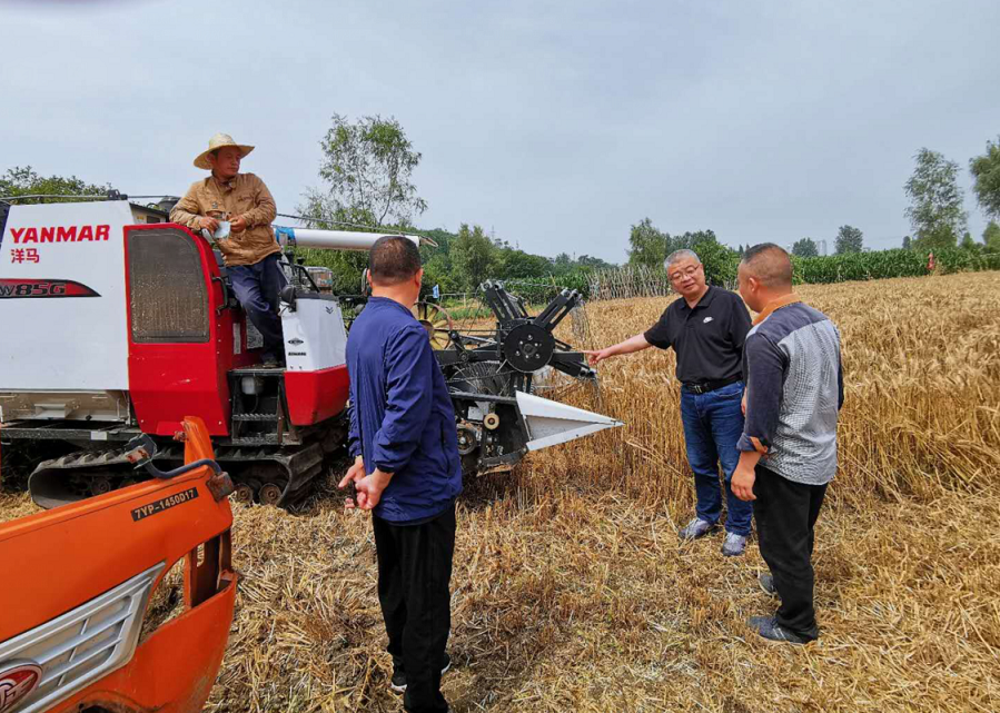 OXH2HKM9IZ3[REN~`371XOR.png OXH2HKM9IZ3[REN~`371XOR.png