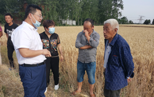 1_副本.png 1_副本.png